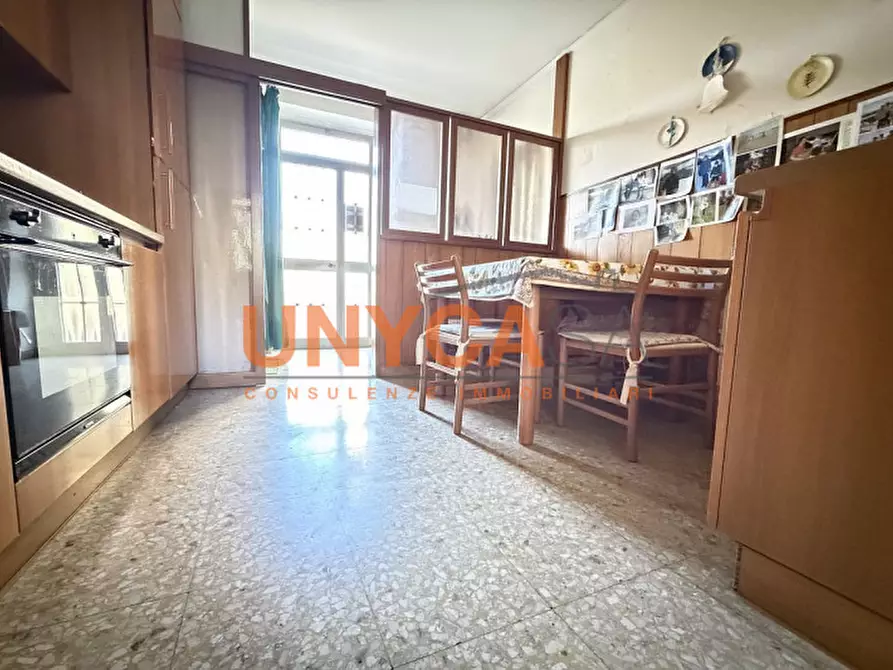 Immagine 15 di Villetta a schiera in vendita  in Via Vincenzo Bellini a Verona