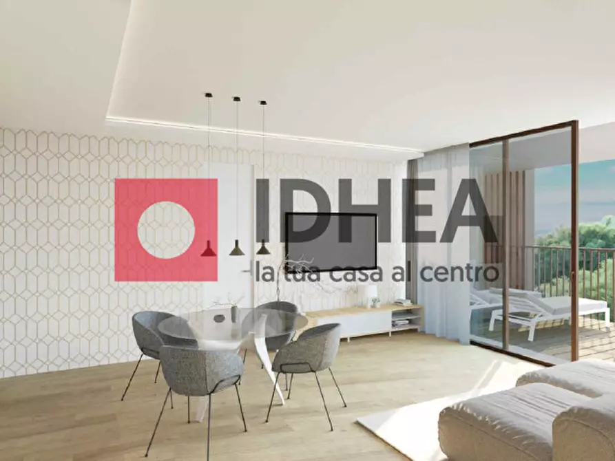 Immagine 12 di Appartamento in vendita  in PARCO PINETA a Jesolo