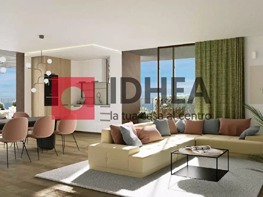 Immagine 15 di Appartamento in vendita  in PARCO PINETA a Jesolo