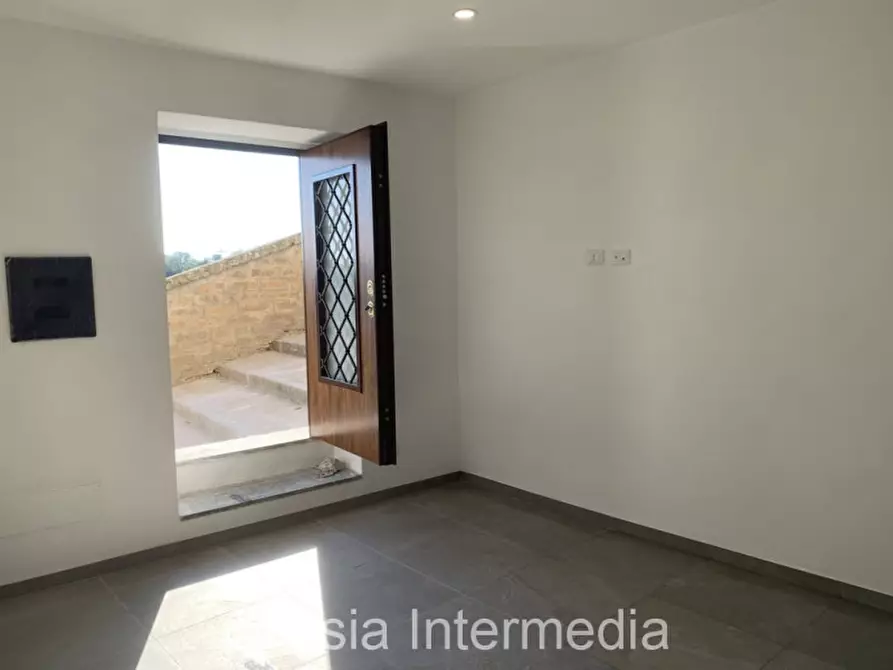 Immagine 16 di Appartamento in vendita  in Piazza Margherita a Castel Sant'elia