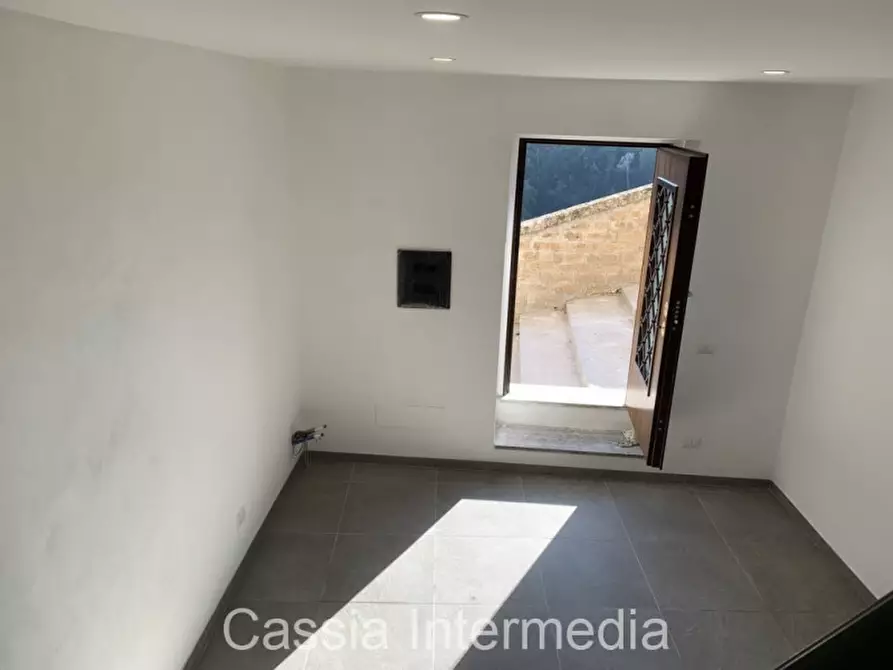 Immagine 17 di Appartamento in vendita  in Piazza Margherita a Castel Sant'elia