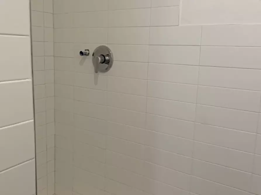 Immagine 27 di Appartamento in vendita  in Piazza Margherita a Castel Sant'elia