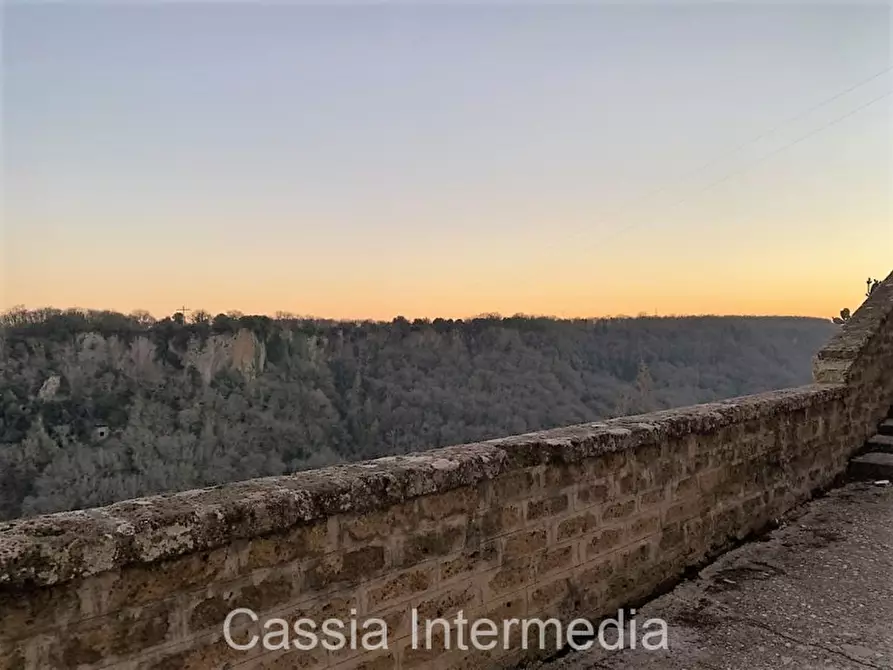Immagine 31 di Appartamento in vendita  in Piazza Margherita a Castel Sant'elia