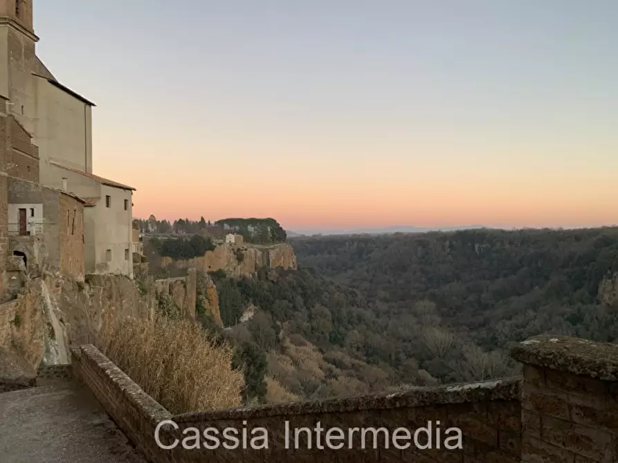 Immagine 32 di Appartamento in vendita  in Piazza Margherita a Castel Sant'elia