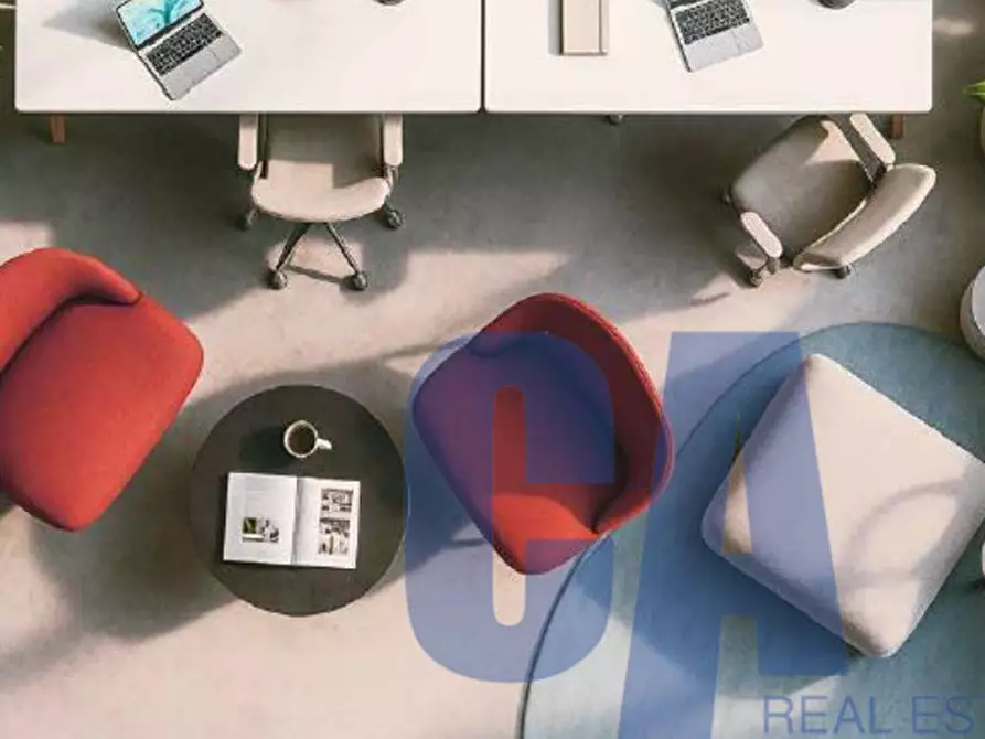 Immagine 9 di Palazzo in affitto  in VIA PIERO DELLA FRANCESCA a Milano