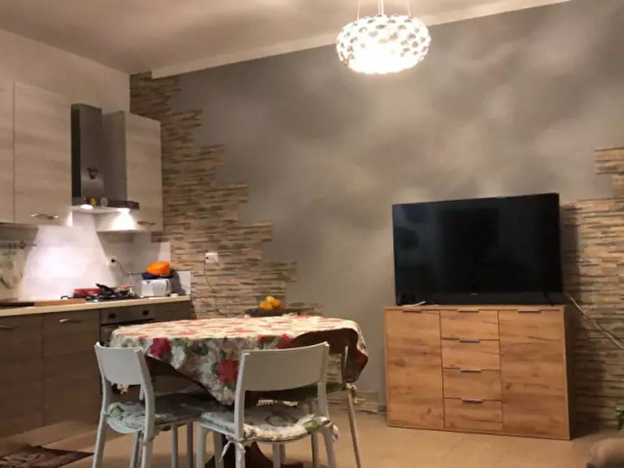 Immagine 1 di Appartamento in vendita  in Via Vito Aimi a Fidenza