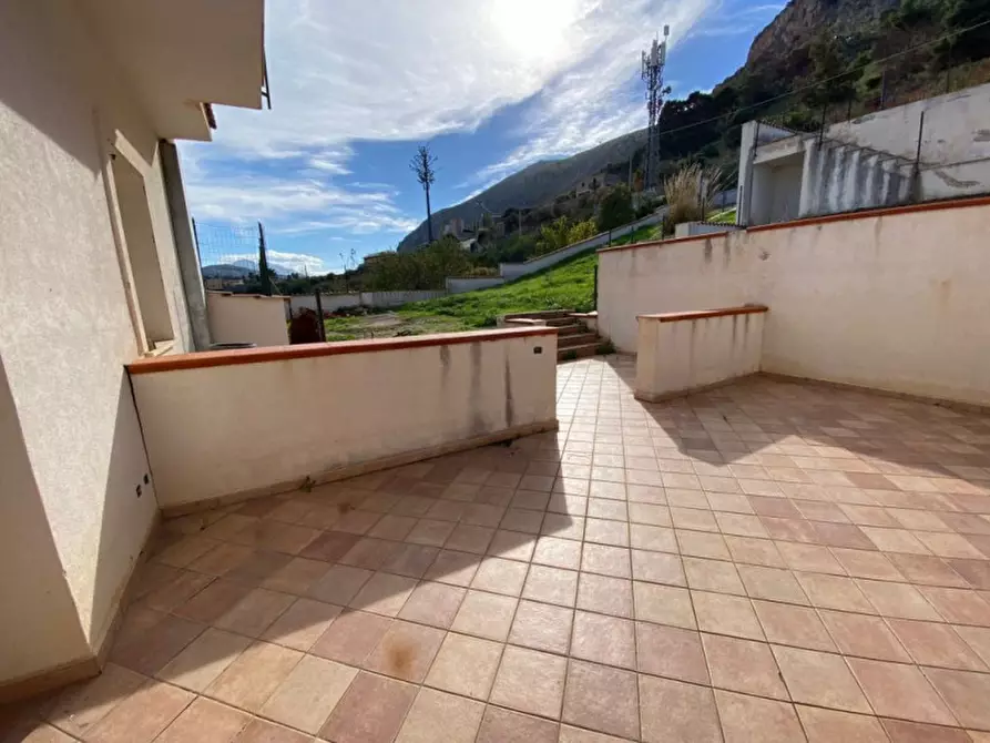 Immagine 4 di Appartamento in vendita  in CONTRADA DUCA DI BROLO a Misilmeri