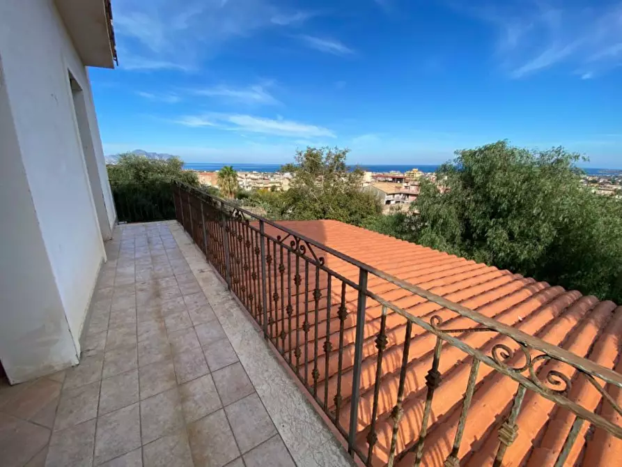 Immagine 5 di Appartamento in vendita  in CONTRADA DUCA DI BROLO a Misilmeri