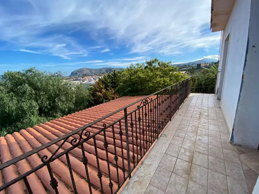 Immagine 6 di Appartamento in vendita  in CONTRADA DUCA DI BROLO a Misilmeri