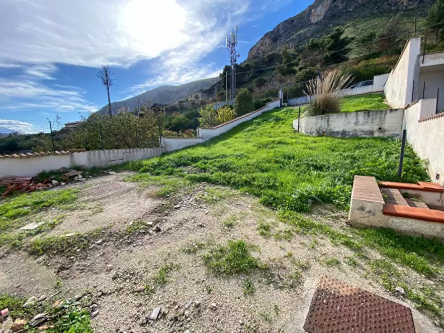 Immagine 7 di Appartamento in vendita  in CONTRADA DUCA DI BROLO a Misilmeri