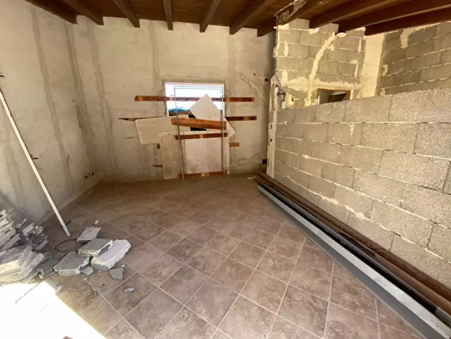Immagine 8 di Appartamento in vendita  in CONTRADA DUCA DI BROLO a Misilmeri