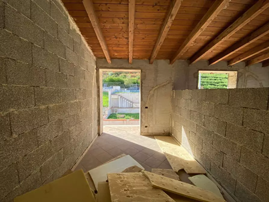 Immagine 9 di Appartamento in vendita  in CONTRADA DUCA DI BROLO a Misilmeri