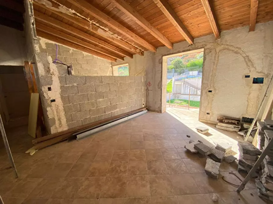 Immagine 9 di Appartamento in vendita  in CONTRADA DUCA DI BROLO a Misilmeri