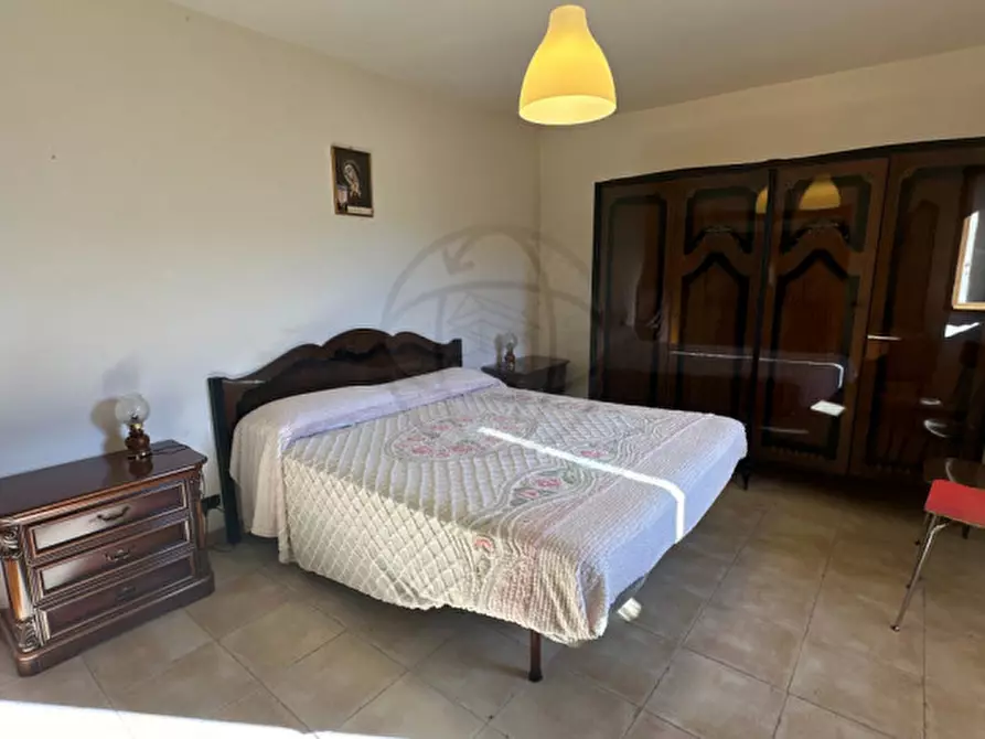 Immagine 6 di Appartamento in vendita  in montaglioni a Preci