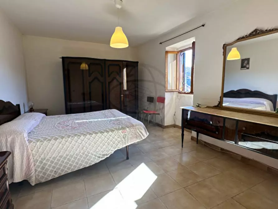 Immagine 7 di Appartamento in vendita  in montaglioni a Preci