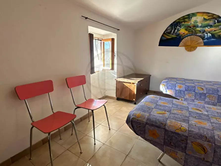 Immagine 9 di Appartamento in vendita  in montaglioni a Preci