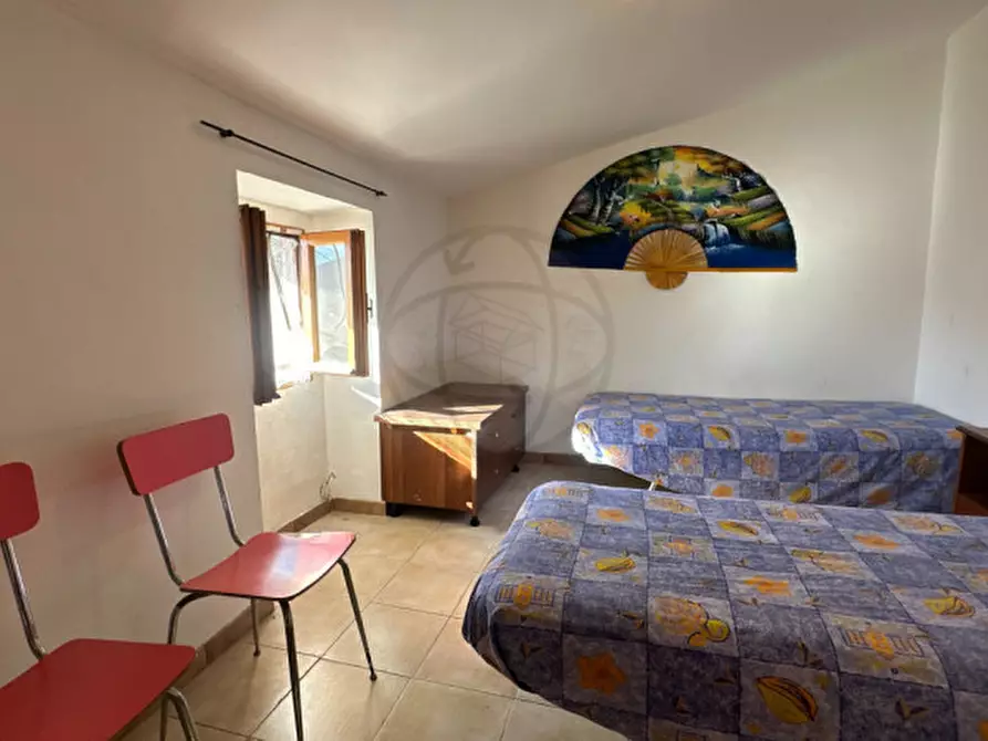 Immagine 10 di Appartamento in vendita  in montaglioni a Preci