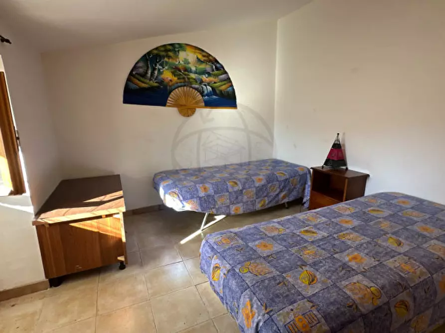 Immagine 11 di Appartamento in vendita  in montaglioni a Preci