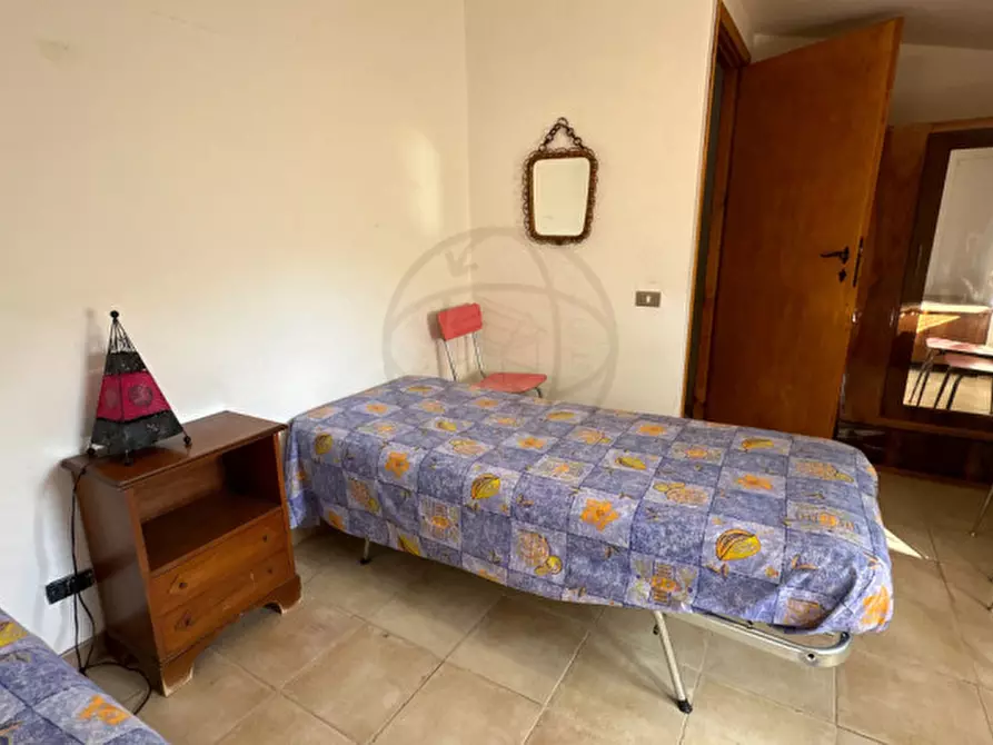 Immagine 12 di Appartamento in vendita  in montaglioni a Preci