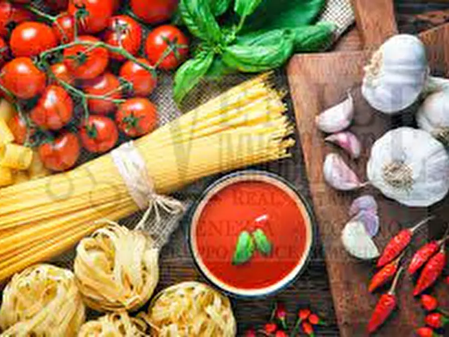 Immagine 3 di Attività commerciale in vendita  a Spinea