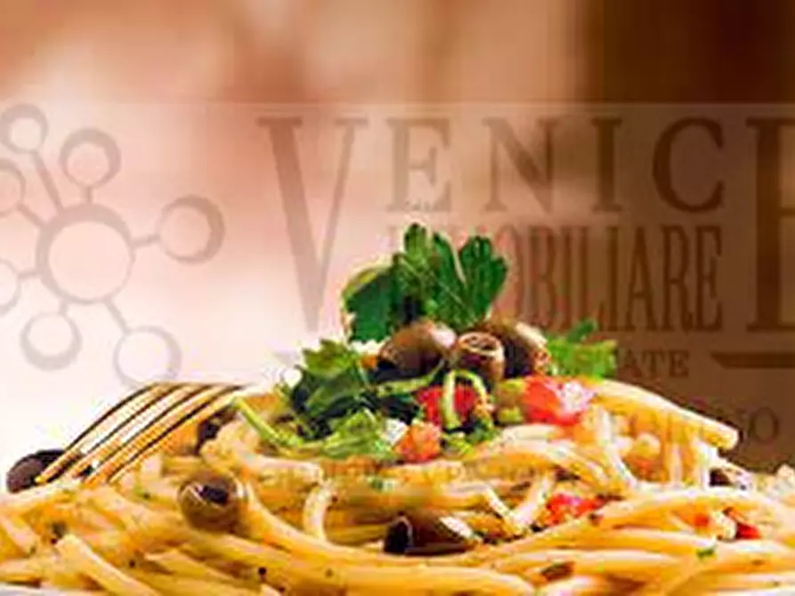 Immagine 5 di Attività commerciale in vendita  a Spinea