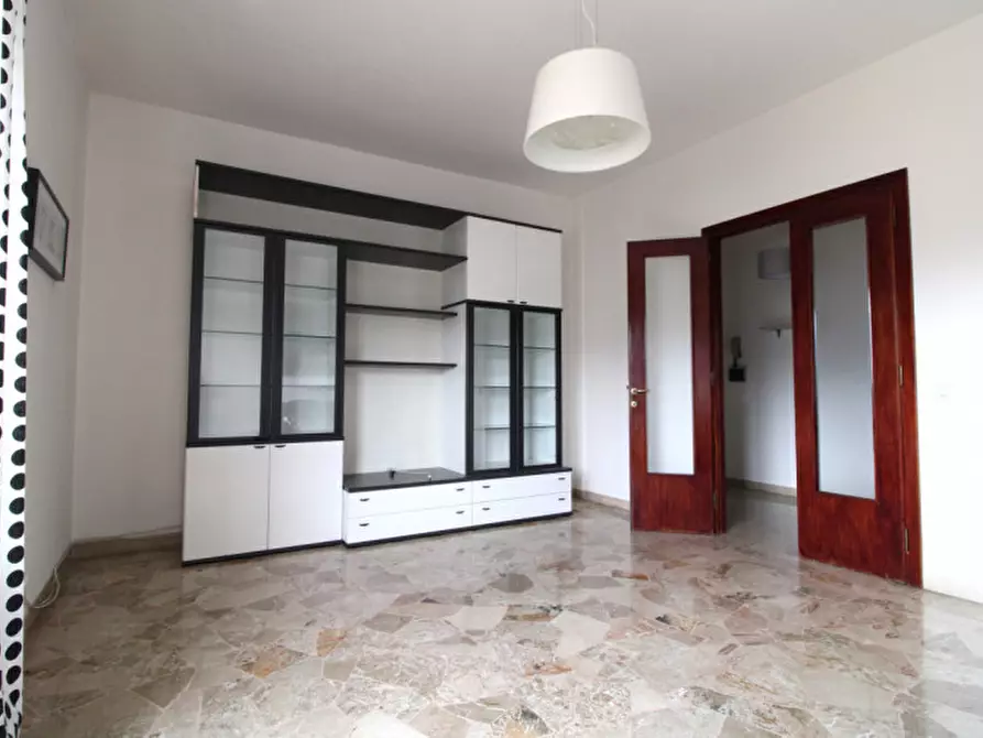 Immagine 1 di Appartamento in vendita  in Via Montanara, 45 a Terni