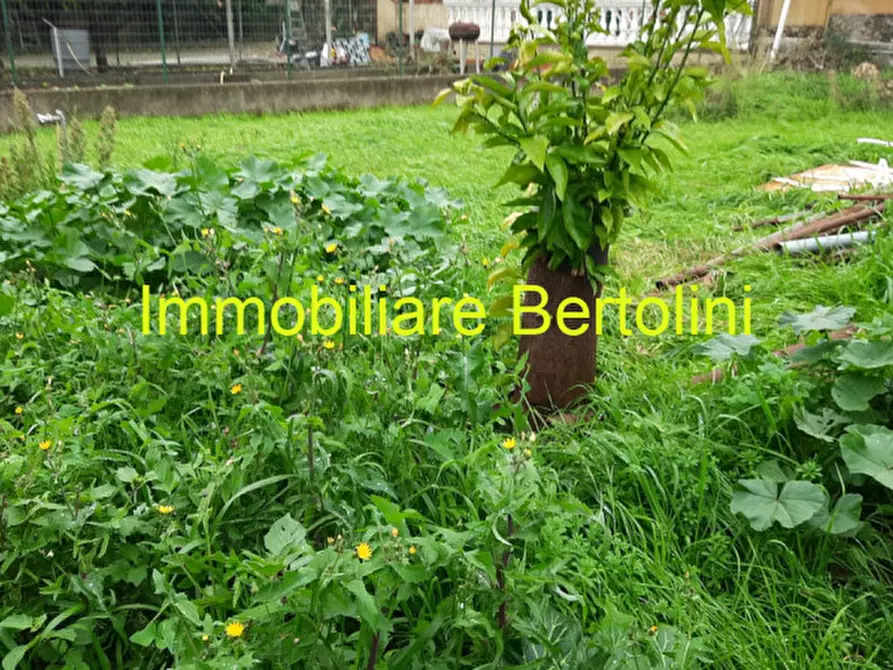 Immagine 5 di Casa bifamiliare in vendita  in VIA PASTEUR a Bordighera