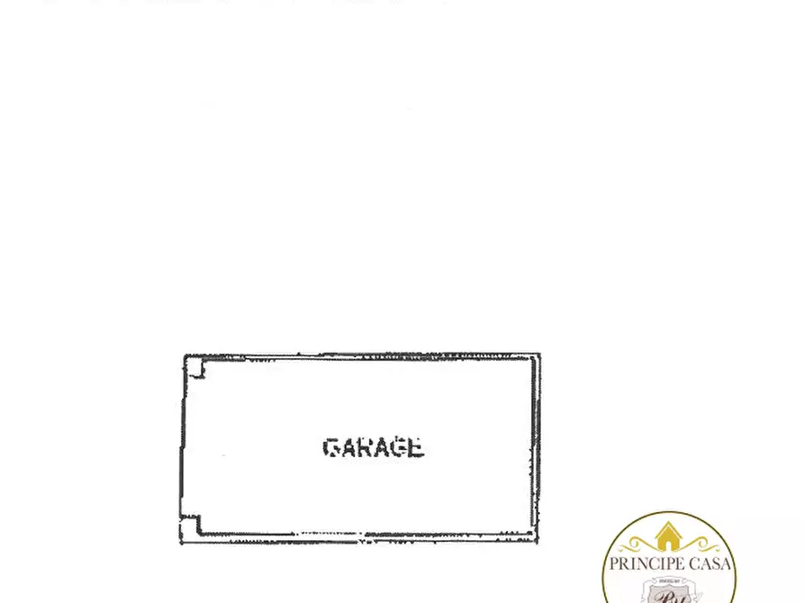 Immagine 16 di Appartamento in vendita  in Viale Fiume a Este