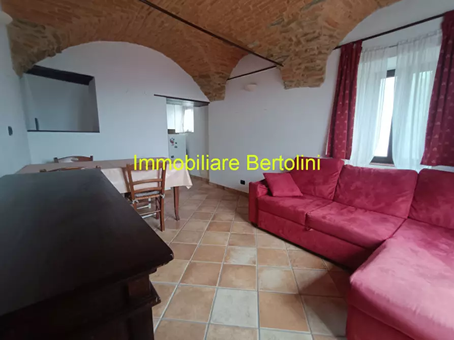 Immagine 2 di Casa indipendente in vendita  in Perinaldo a Perinaldo