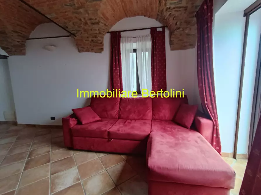 Immagine 4 di Casa indipendente in vendita  in Perinaldo a Perinaldo