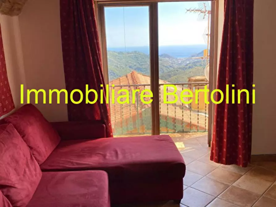 Immagine 5 di Casa indipendente in vendita  in Perinaldo a Perinaldo