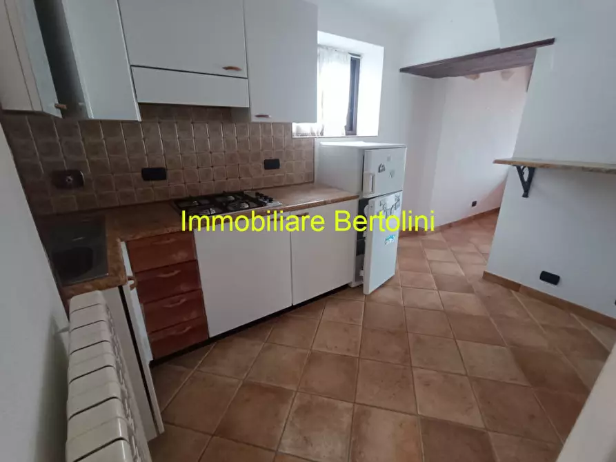 Immagine 6 di Casa indipendente in vendita  in Perinaldo a Perinaldo