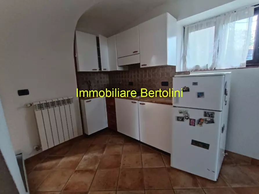 Immagine 7 di Casa indipendente in vendita  in Perinaldo a Perinaldo