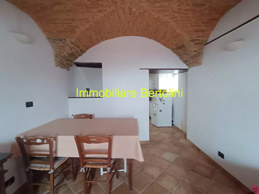 Immagine 8 di Casa indipendente in vendita  in Perinaldo a Perinaldo