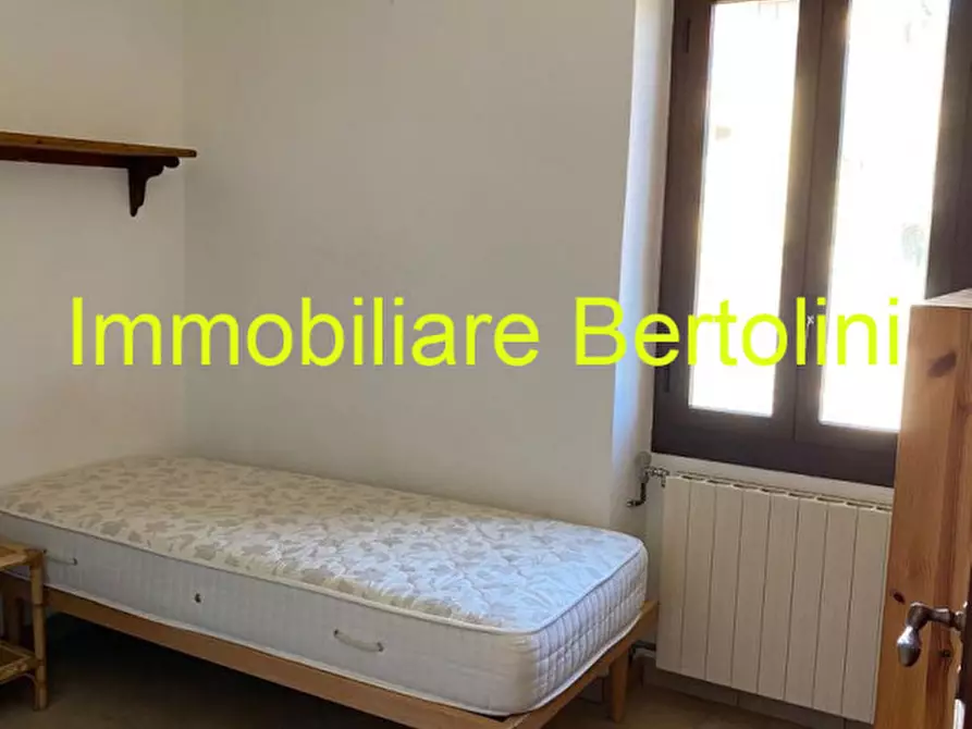 Immagine 11 di Casa indipendente in vendita  in Perinaldo a Perinaldo