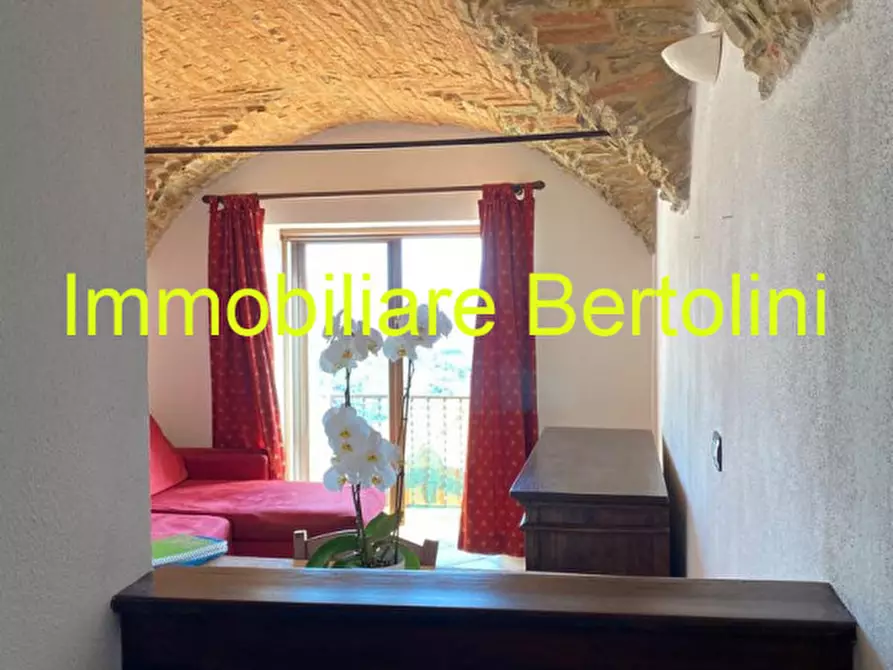 Immagine 13 di Casa indipendente in vendita  in Perinaldo a Perinaldo