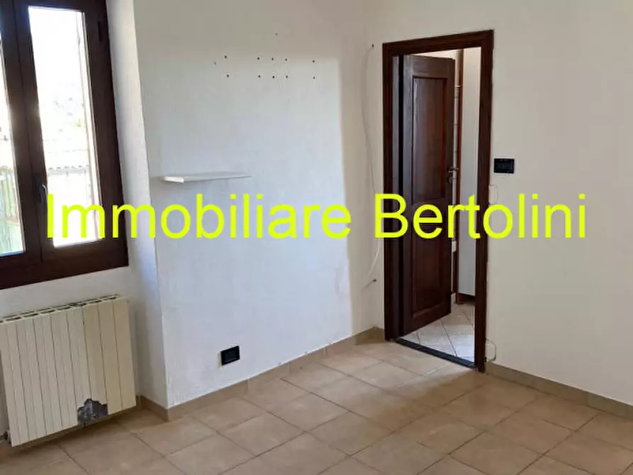 Immagine 14 di Casa indipendente in vendita  in Perinaldo a Perinaldo