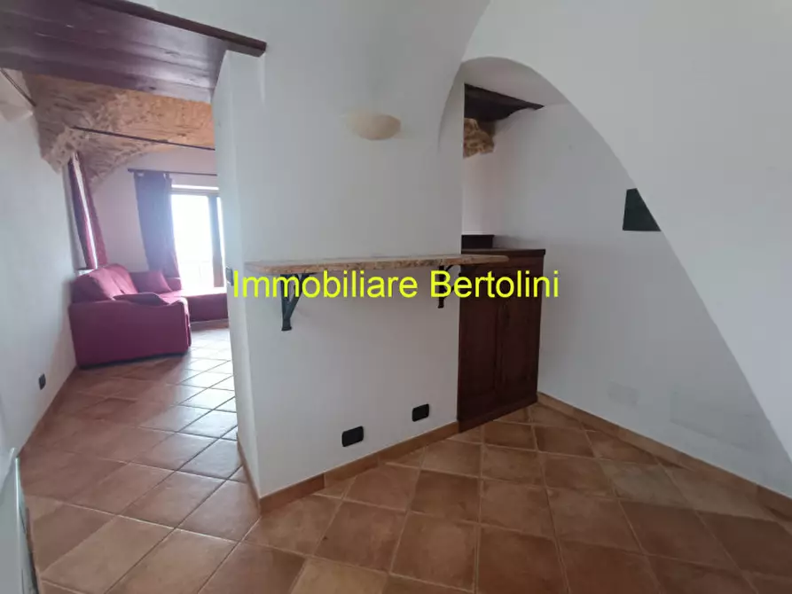 Immagine 15 di Casa indipendente in vendita  in Perinaldo a Perinaldo