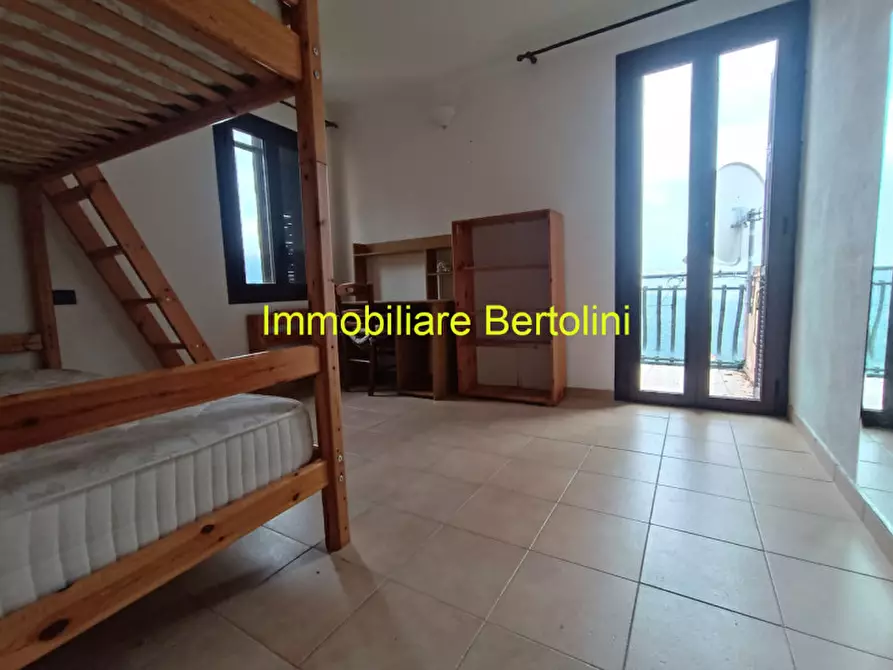 Immagine 16 di Casa indipendente in vendita  in Perinaldo a Perinaldo