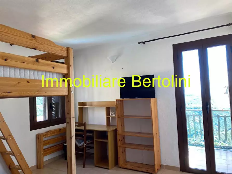 Immagine 17 di Casa indipendente in vendita  in Perinaldo a Perinaldo