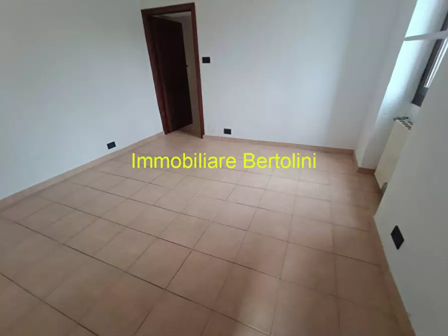 Immagine 19 di Casa indipendente in vendita  in Perinaldo a Perinaldo