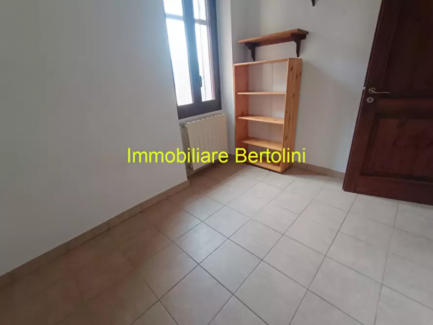Immagine 21 di Casa indipendente in vendita  in Perinaldo a Perinaldo
