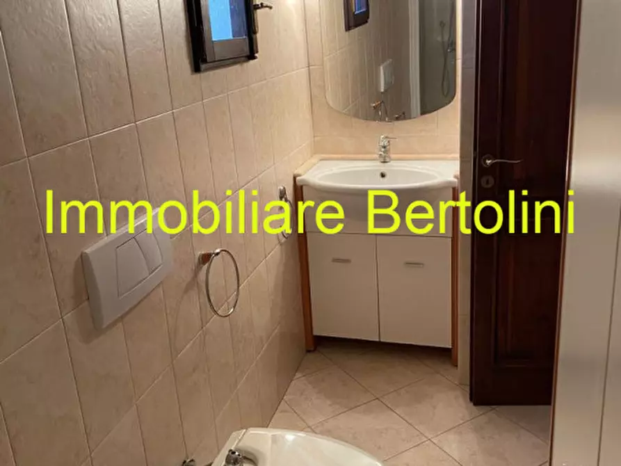 Immagine 22 di Casa indipendente in vendita  in Perinaldo a Perinaldo