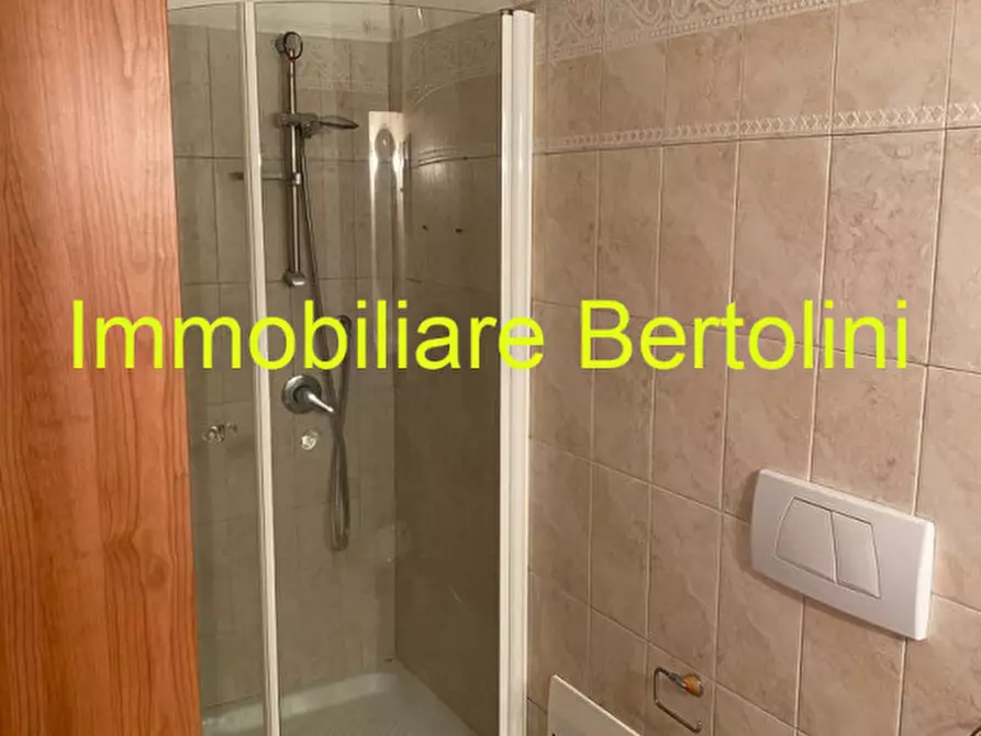 Immagine 23 di Casa indipendente in vendita  in Perinaldo a Perinaldo