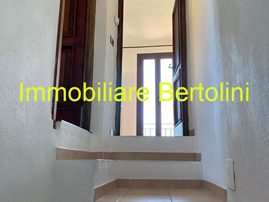 Immagine 24 di Casa indipendente in vendita  in Perinaldo a Perinaldo