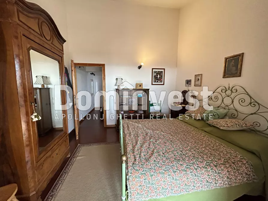 Immagine 7 di Villa in vendita  in Via Muratella a Capalbio