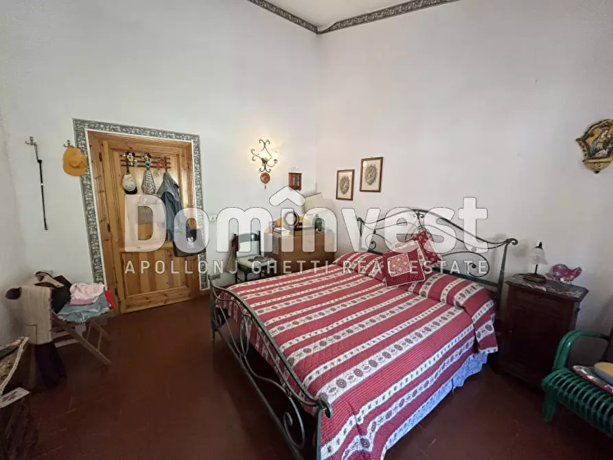 Immagine 8 di Villa in vendita  in Via Muratella a Capalbio