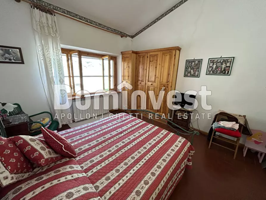 Immagine 9 di Villa in vendita  in Via Muratella a Capalbio