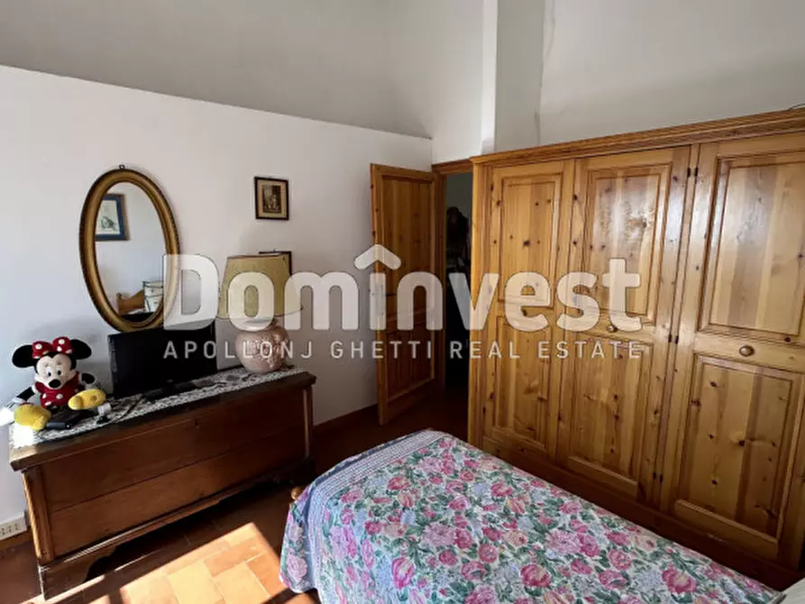 Immagine 10 di Villa in vendita  in Via Muratella a Capalbio