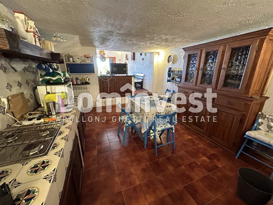 Immagine 12 di Villa in vendita  in Via Muratella a Capalbio